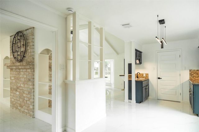 22407 Goldstone Drive, Katy, TX 77450