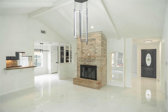 22407 Goldstone Drive, Katy, TX 77450