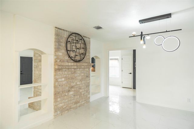 22407 Goldstone Drive, Katy, TX 77450