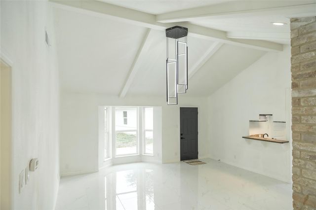 22407 Goldstone Drive, Katy, TX 77450