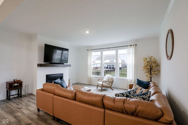 19365 Lewis Circle, Westfield, IN 46074