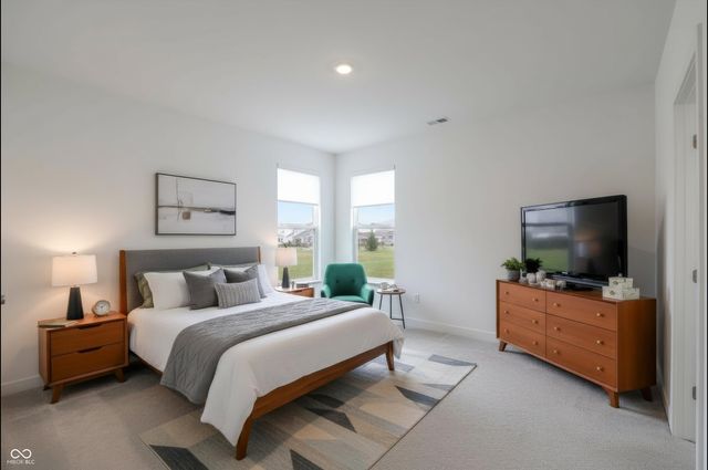 19365 Lewis Circle, Westfield, IN 46074