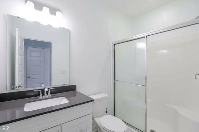 19365 Lewis Circle, Westfield, IN 46074