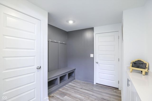 19365 Lewis Circle, Westfield, IN 46074