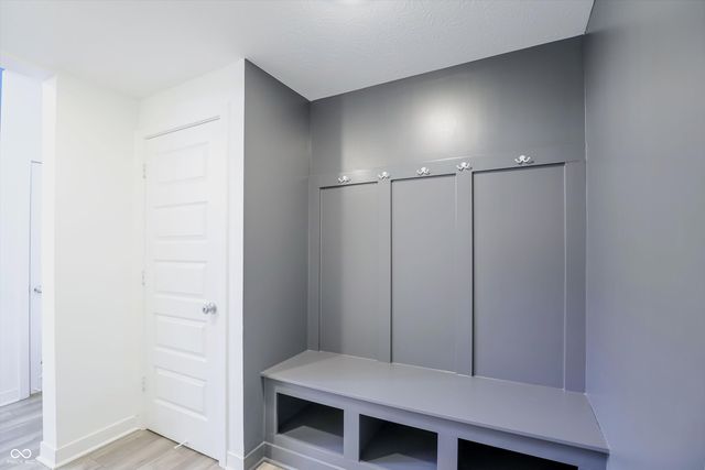 19365 Lewis Circle, Westfield, IN 46074