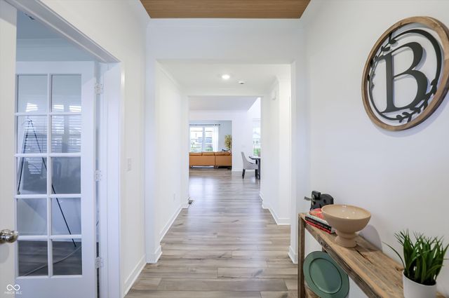 19365 Lewis Circle, Westfield, IN 46074