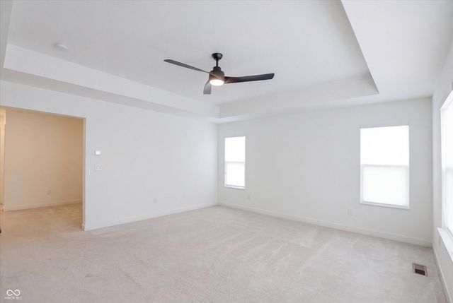 19365 Lewis Circle, Westfield, IN 46074