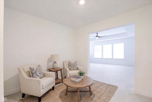 19365 Lewis Circle, Westfield, IN 46074