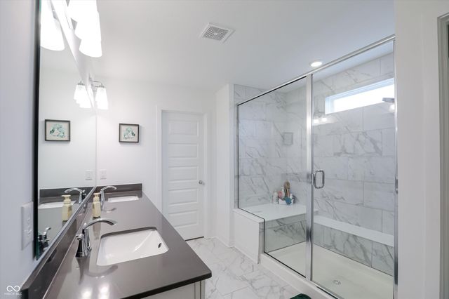 19365 Lewis Circle, Westfield, IN 46074