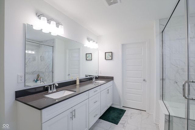 19365 Lewis Circle, Westfield, IN 46074