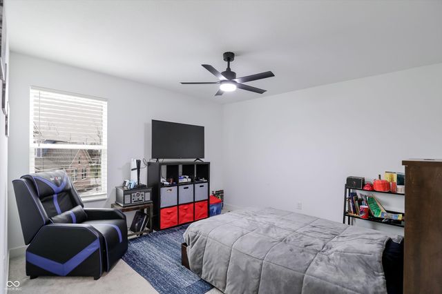 19365 Lewis Circle, Westfield, IN 46074