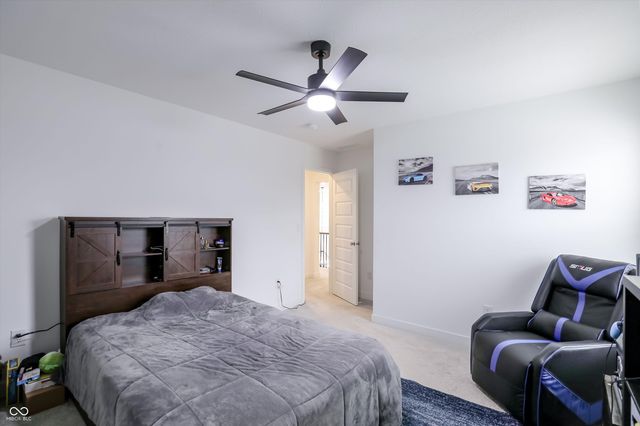 19365 Lewis Circle, Westfield, IN 46074