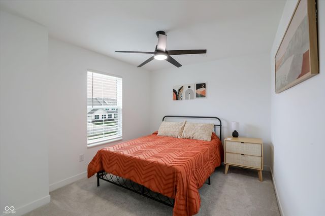 19365 Lewis Circle, Westfield, IN 46074