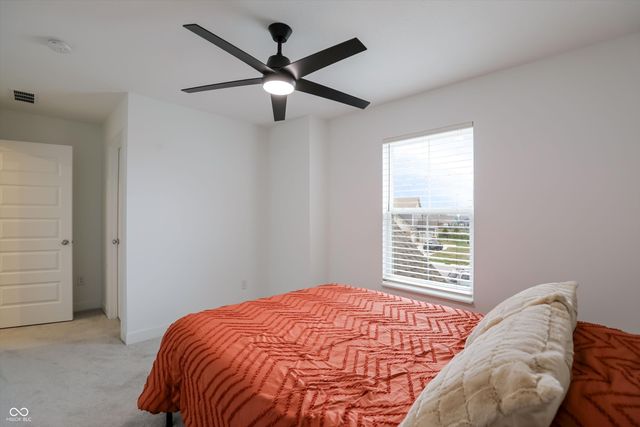 19365 Lewis Circle, Westfield, IN 46074