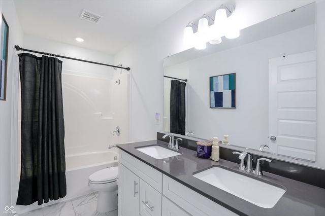 19365 Lewis Circle, Westfield, IN 46074