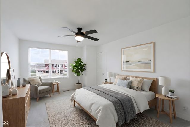 19365 Lewis Circle, Westfield, IN 46074