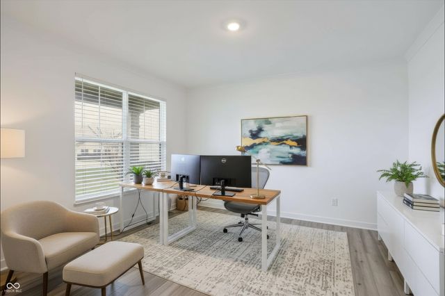 19365 Lewis Circle, Westfield, IN 46074