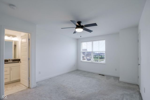 19365 Lewis Circle, Westfield, IN 46074