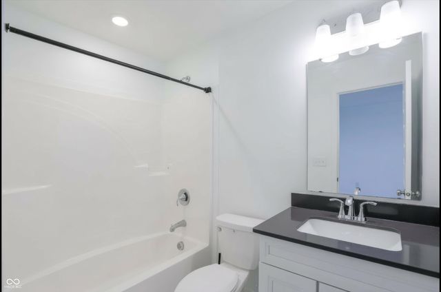 19365 Lewis Circle, Westfield, IN 46074