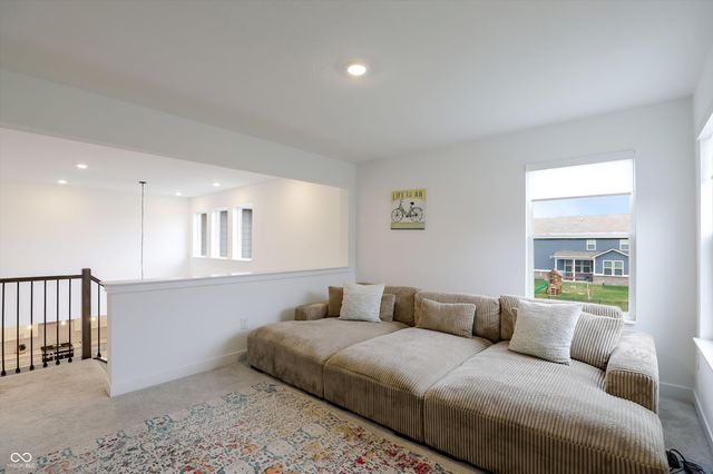 19365 Lewis Circle, Westfield, IN 46074