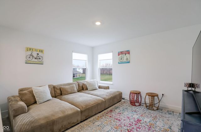 19365 Lewis Circle, Westfield, IN 46074