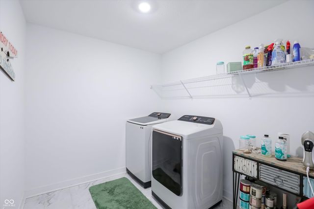 19365 Lewis Circle, Westfield, IN 46074