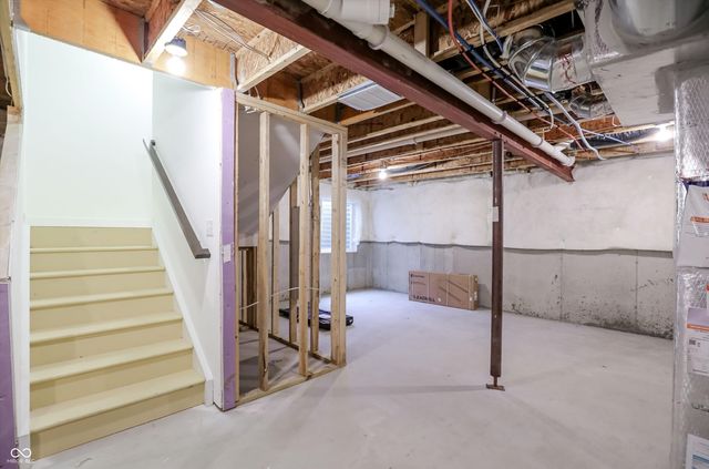 19365 Lewis Circle, Westfield, IN 46074