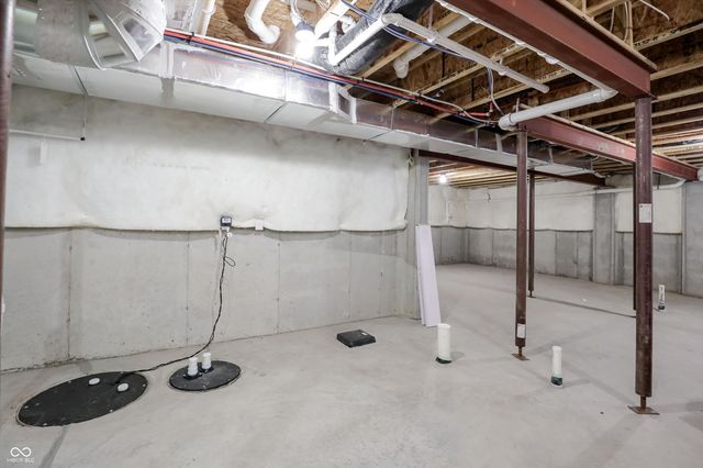 19365 Lewis Circle, Westfield, IN 46074