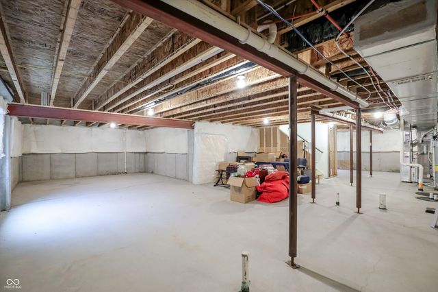 19365 Lewis Circle, Westfield, IN 46074