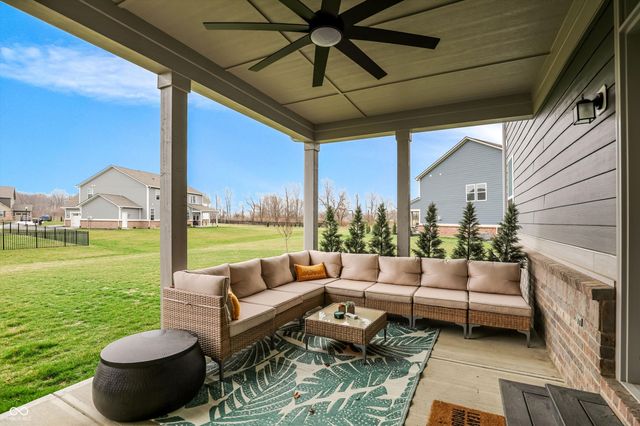 19365 Lewis Circle, Westfield, IN 46074