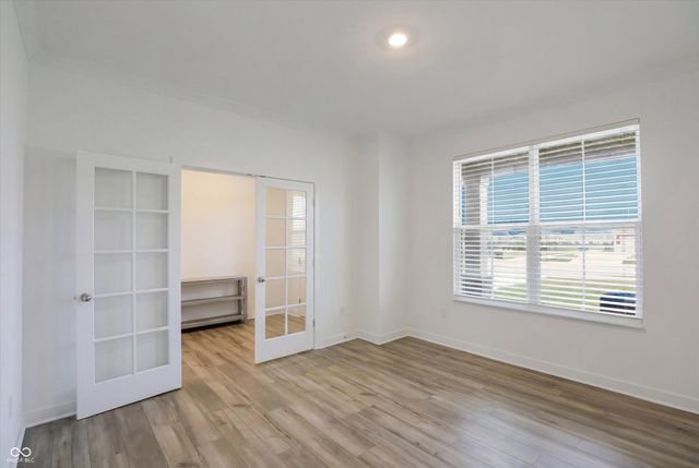 19365 Lewis Circle, Westfield, IN 46074