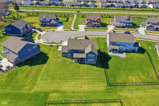 19365 Lewis Circle, Westfield, IN 46074