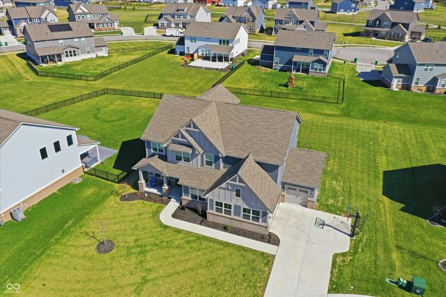 19365 Lewis Circle, Westfield, IN 46074