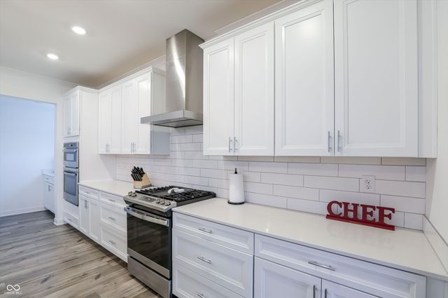 19365 Lewis Circle, Westfield, IN 46074