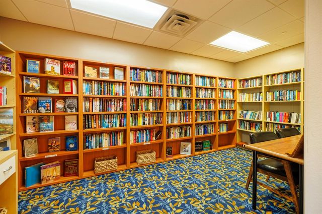 3333 NE 34th Street 1507, Fort Lauderdale, FL 33308