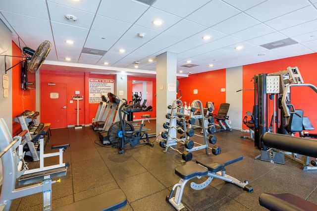 3333 NE 34th Street 1507, Fort Lauderdale, FL 33308