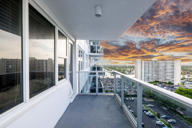 3333 NE 34th Street 1507, Fort Lauderdale, FL 33308