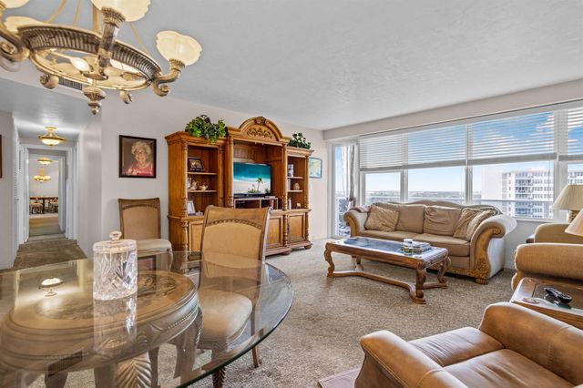 3333 NE 34th Street 1507, Fort Lauderdale, FL 33308