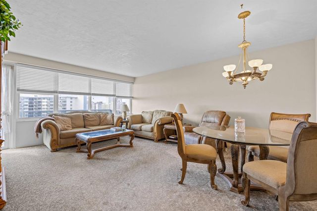3333 NE 34th Street 1507, Fort Lauderdale, FL 33308