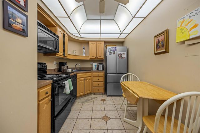 3333 NE 34th Street 1507, Fort Lauderdale, FL 33308