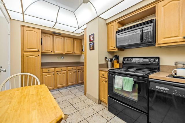3333 NE 34th Street 1507, Fort Lauderdale, FL 33308