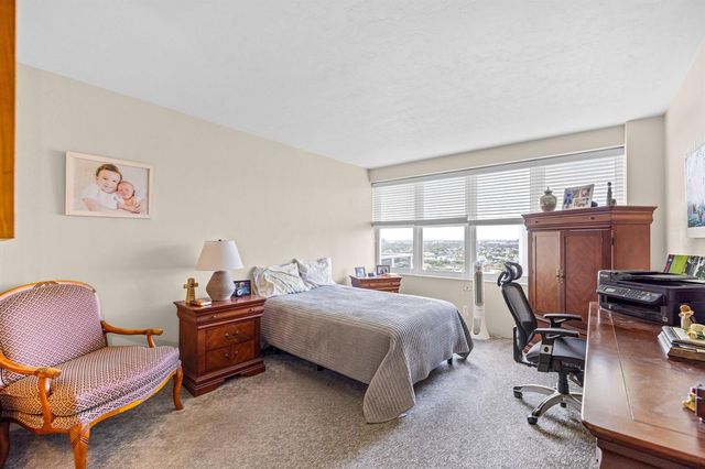 3333 NE 34th Street 1507, Fort Lauderdale, FL 33308