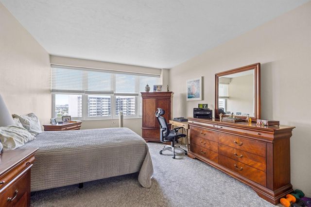 3333 NE 34th Street 1507, Fort Lauderdale, FL 33308