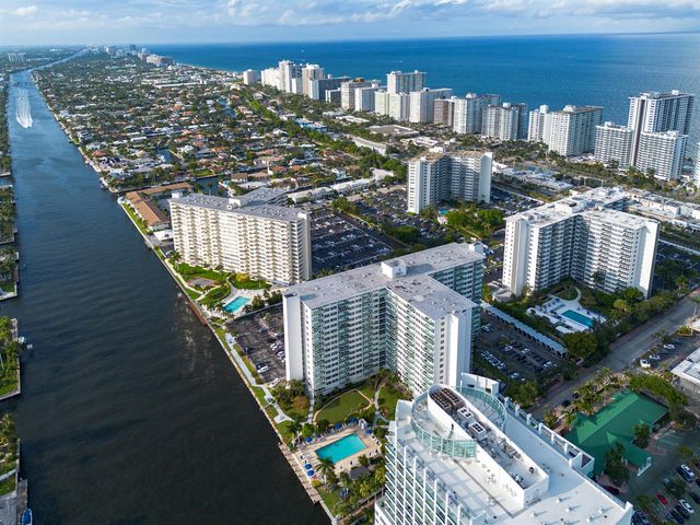 3333 NE 34th Street 1507, Fort Lauderdale, FL 33308