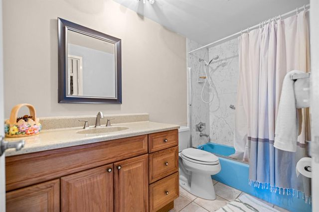 3333 NE 34th Street 1507, Fort Lauderdale, FL 33308