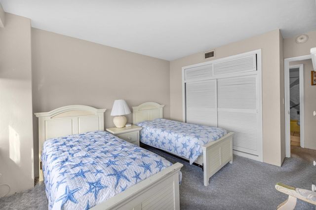 3333 NE 34th Street 1507, Fort Lauderdale, FL 33308