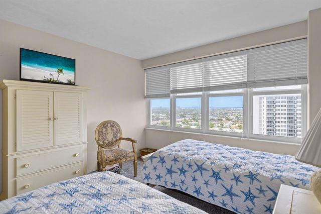 3333 NE 34th Street 1507, Fort Lauderdale, FL 33308