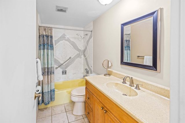 3333 NE 34th Street 1507, Fort Lauderdale, FL 33308