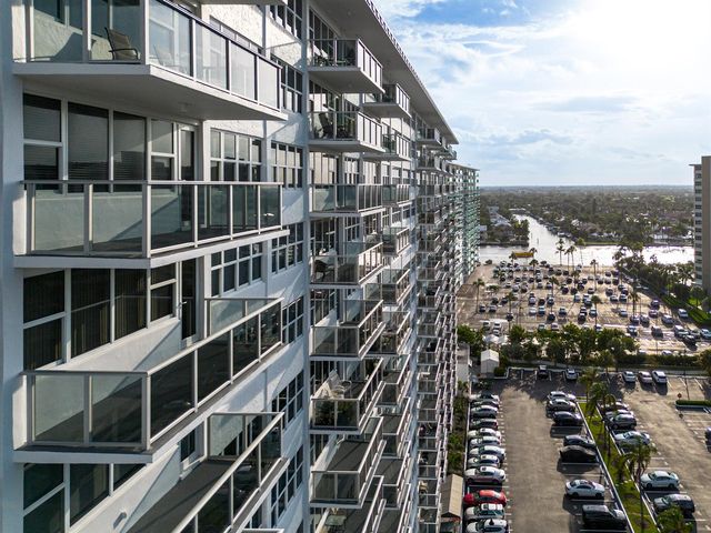 3333 NE 34th Street 1507, Fort Lauderdale, FL 33308
