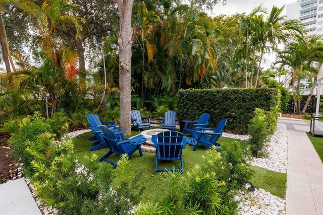 3333 NE 34th Street 1507, Fort Lauderdale, FL 33308